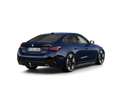 BMW 420 Gran Coupe d M Sport H&K AHK Glasdach Blau - thumbnail 3