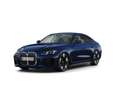 BMW 420 Gran Coupe d M Sport H&K AHK Glasdach Blau - thumbnail 1