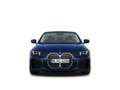 BMW 420 Gran Coupe d M Sport H&K AHK Glasdach Blau - thumbnail 5