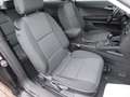 Audi A3 1.6 Attraction Schiebedach*Klima*PDC*8-fach Schwarz - thumbnail 13