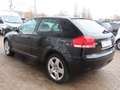 Audi A3 1.6 Attraction Schiebedach*Klima*PDC*8-fach Schwarz - thumbnail 4