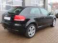 Audi A3 1.6 Attraction Schiebedach*Klima*PDC*8-fach Schwarz - thumbnail 6