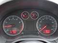 Audi A3 1.6 Attraction Schiebedach*Klima*PDC*8-fach Schwarz - thumbnail 11