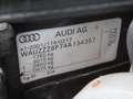 Audi A3 1.6 Attraction Schwarz - thumbnail 29