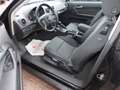 Audi A3 1.6 Attraction Schwarz - thumbnail 7