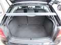 Audi A3 1.6 Attraction Schiebedach*Klima*PDC*8-fach Schwarz - thumbnail 20