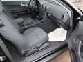 Audi A3 1.6 Attraction Schiebedach*Klima*PDC*8-fach Schwarz - thumbnail 14