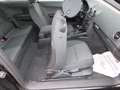 Audi A3 1.6 Attraction Schiebedach*Klima*PDC*8-fach Schwarz - thumbnail 15