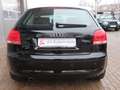Audi A3 1.6 Attraction Schiebedach*Klima*PDC*8-fach Nero - thumbnail 5