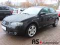 Audi A3 1.6 Attraction Schiebedach*Klima*PDC*8-fach Schwarz - thumbnail 3