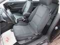 Audi A3 1.6 Attraction Schiebedach*Klima*PDC*8-fach Schwarz - thumbnail 8