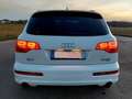 Audi Q7 S-Line 3.0 TDI Weiß - thumbnail 9
