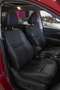 Nissan X-Trail 1.7 dCi Tekna 4x2 CVT Violett - thumbnail 32