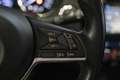 Nissan X-Trail 1.7 dCi Tekna 4x2 CVT Violett - thumbnail 43
