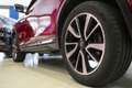 Nissan X-Trail 1.7 dCi Tekna 4x2 CVT Burdeos - thumbnail 18
