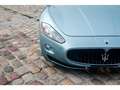Maserati GranTurismo Granturismo 4.2i V8 - BVA  COUPE . PHASE 1 Azul - thumbnail 4