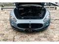 Maserati GranTurismo Granturismo 4.2i V8 - BVA  COUPE . PHASE 1 Bleu - thumbnail 14