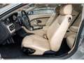 Maserati GranTurismo Granturismo 4.2i V8 - BVA  COUPE . PHASE 1 Bleu - thumbnail 19