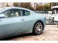 Maserati GranTurismo Granturismo 4.2i V8 - BVA  COUPE . PHASE 1 Azul - thumbnail 11