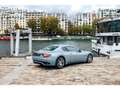 Maserati GranTurismo Granturismo 4.2i V8 - BVA  COUPE . PHASE 1 Azul - thumbnail 5