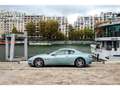 Maserati GranTurismo Granturismo 4.2i V8 - BVA  COUPE . PHASE 1 Azul - thumbnail 16