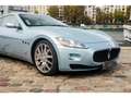 Maserati GranTurismo Granturismo 4.2i V8 - BVA  COUPE . PHASE 1 Azul - thumbnail 3