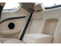 Maserati GranTurismo Granturismo 4.2i V8 - BVA  COUPE . PHASE 1 Bleu - thumbnail 21