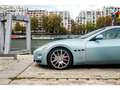 Maserati GranTurismo Granturismo 4.2i V8 - BVA  COUPE . PHASE 1 Bleu - thumbnail 15