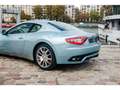 Maserati GranTurismo Granturismo 4.2i V8 - BVA  COUPE . PHASE 1 Azul - thumbnail 8