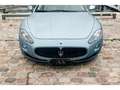 Maserati GranTurismo Granturismo 4.2i V8 - BVA  COUPE . PHASE 1 Azul - thumbnail 12