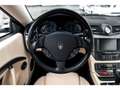 Maserati GranTurismo Granturismo 4.2i V8 - BVA  COUPE . PHASE 1 Azul - thumbnail 17
