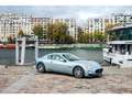 Maserati GranTurismo Granturismo 4.2i V8 - BVA  COUPE . PHASE 1 Bleu - thumbnail 2