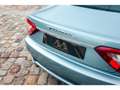 Maserati GranTurismo Granturismo 4.2i V8 - BVA  COUPE . PHASE 1 Azul - thumbnail 9