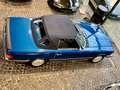 Mercedes-Benz SL 450 Roadster deutsches Fahrzeug Hardtop Blau - thumbnail 3