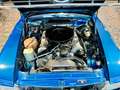 Mercedes-Benz SL 450 Roadster deutsches Fahrzeug Hardtop Blau - thumbnail 15