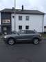 Audi Q3 2.0 TDI AHG STZ. EPH Grau - thumbnail 16