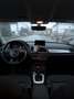 Audi Q3 2.0 TDI AHG STZ. EPH Grau - thumbnail 4