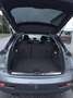 Audi Q3 2.0 TDI AHG STZ. EPH Grau - thumbnail 10