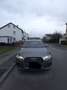 Audi Q3 2.0 TDI AHG STZ. EPH Grau - thumbnail 2