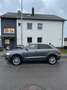 Audi Q3 2.0 TDI AHG STZ. EPH Grau - thumbnail 19