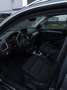 Audi Q3 2.0 TDI AHG STZ. EPH Grau - thumbnail 6