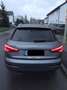 Audi Q3 2.0 TDI AHG STZ. EPH Grau - thumbnail 8