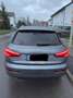 Audi Q3 2.0 TDI AHG STZ. EPH Grau - thumbnail 18