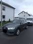 Audi Q3 2.0 TDI AHG STZ. EPH Grau - thumbnail 9