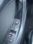 Audi Q3 2.0 TDI AHG STZ. EPH Grau - thumbnail 5