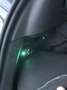 Audi Q3 2.0 TDI AHG STZ. EPH Grau - thumbnail 12