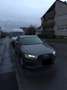 Audi Q3 2.0 TDI AHG STZ. EPH Grau - thumbnail 3