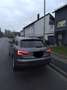 Audi Q3 2.0 TDI AHG STZ. EPH Grau - thumbnail 7