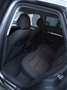 Audi Q3 2.0 TDI AHG STZ. EPH Grau - thumbnail 15