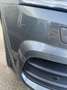 Audi Q3 2.0 TDI AHG STZ. EPH Grau - thumbnail 14